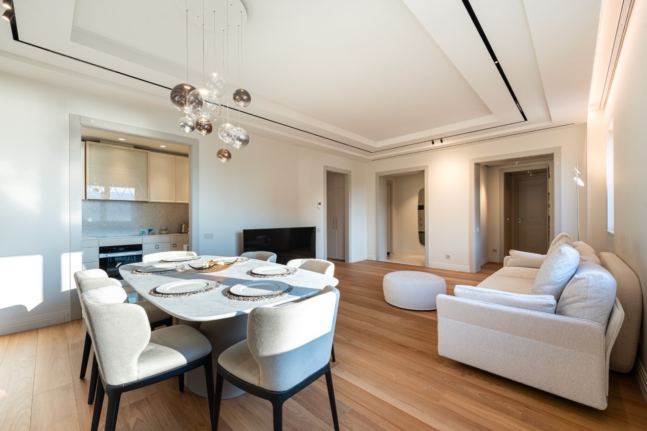 imgi_17_Luksuzan-apartman-u-Porto-Montenegro-9 — крупный размер