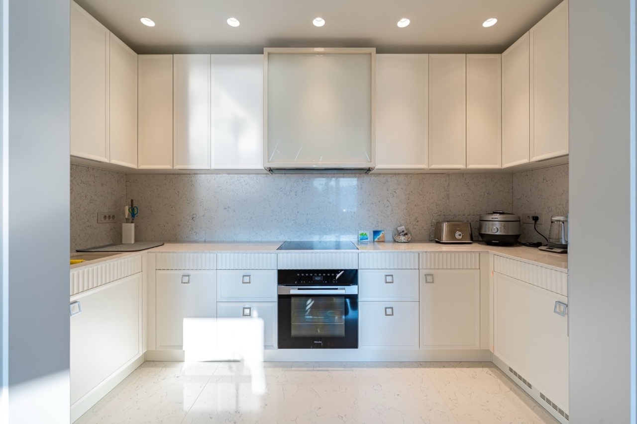 imgi_18_Luksuzan-apartman-u-Porto-Montenegro-10 — крупный размер