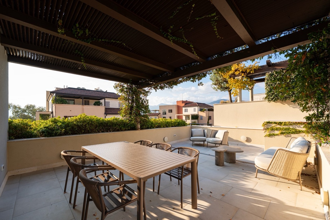 imgi_19_Luksuzan-apartman-u-Porto-Montenegro-11 — крупный размер