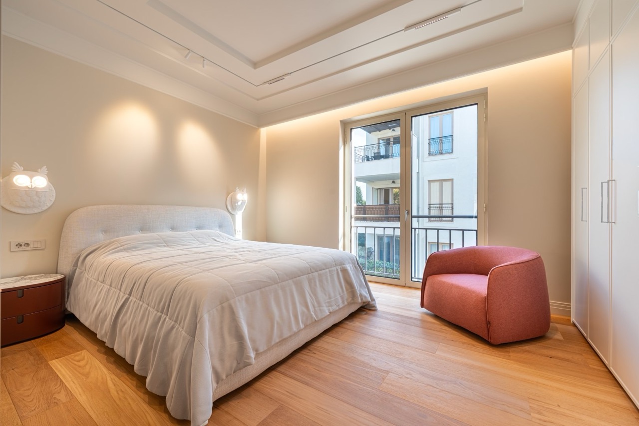 imgi_22_Luksuzan-apartman-u-Porto-Montenegro-14 — крупный размер