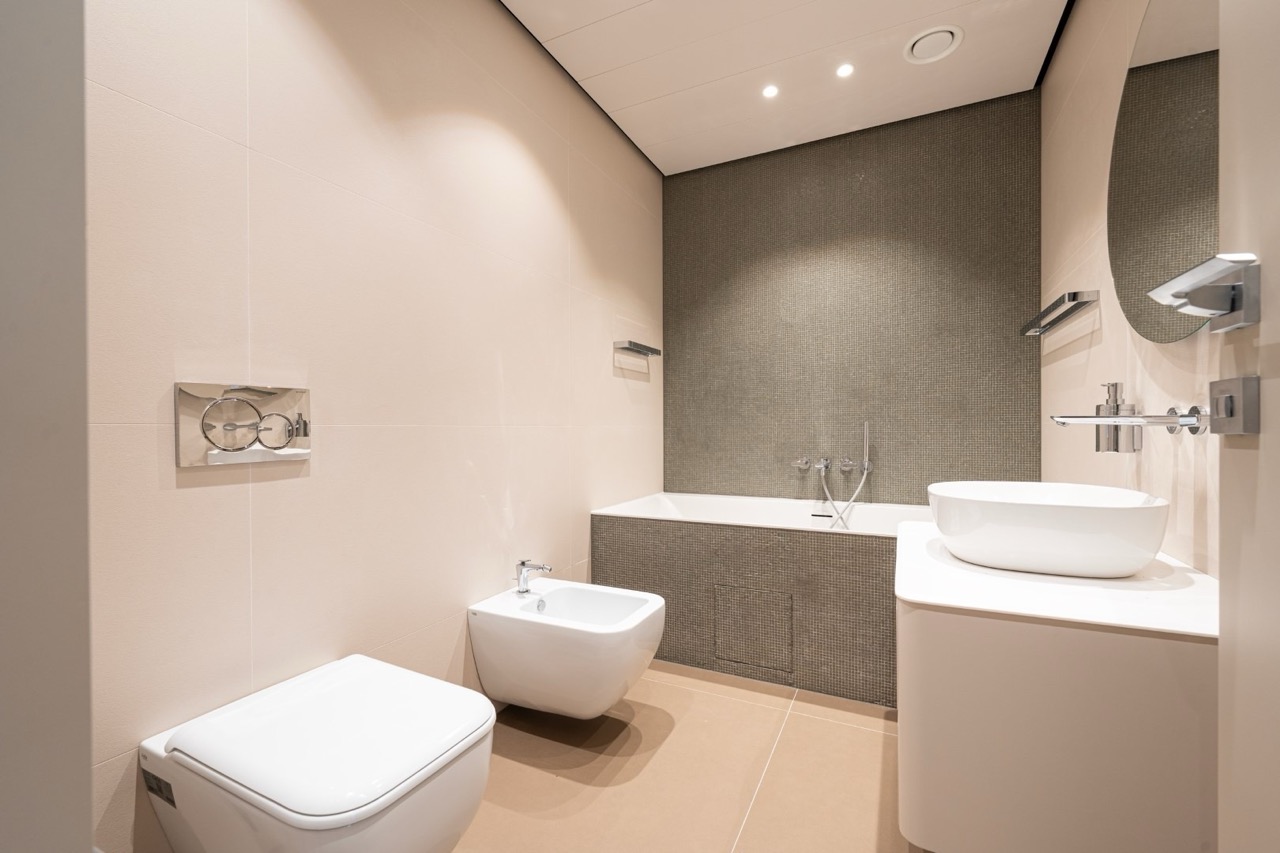 imgi_24_Luksuzan-apartman-u-Porto-Montenegro-16 — крупный размер