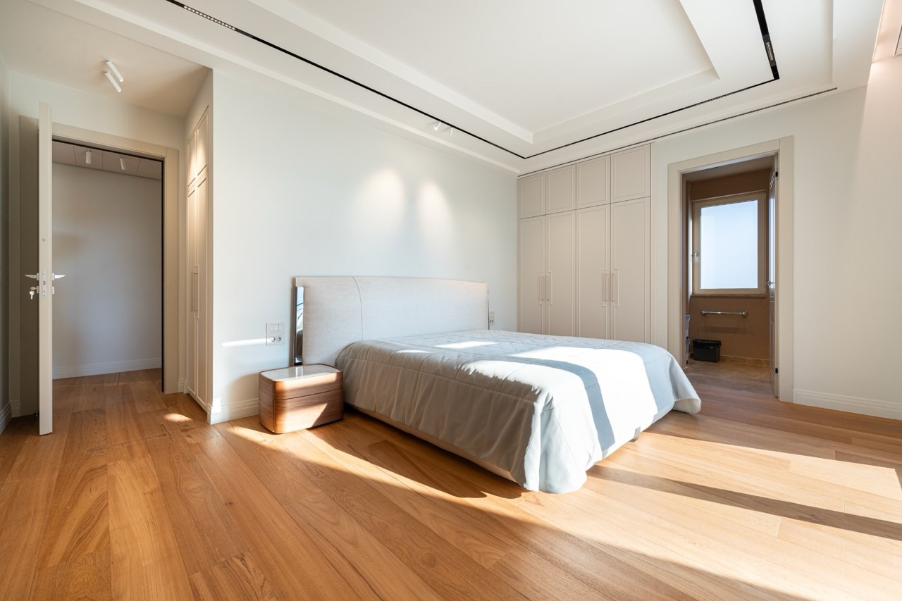 imgi_25_Luksuzan-apartman-u-Porto-Montenegro-17 — крупный размер