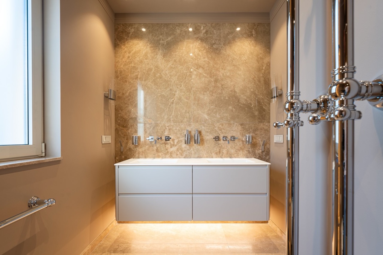 imgi_27_Luksuzan-apartman-u-Porto-Montenegro-19 — крупный размер