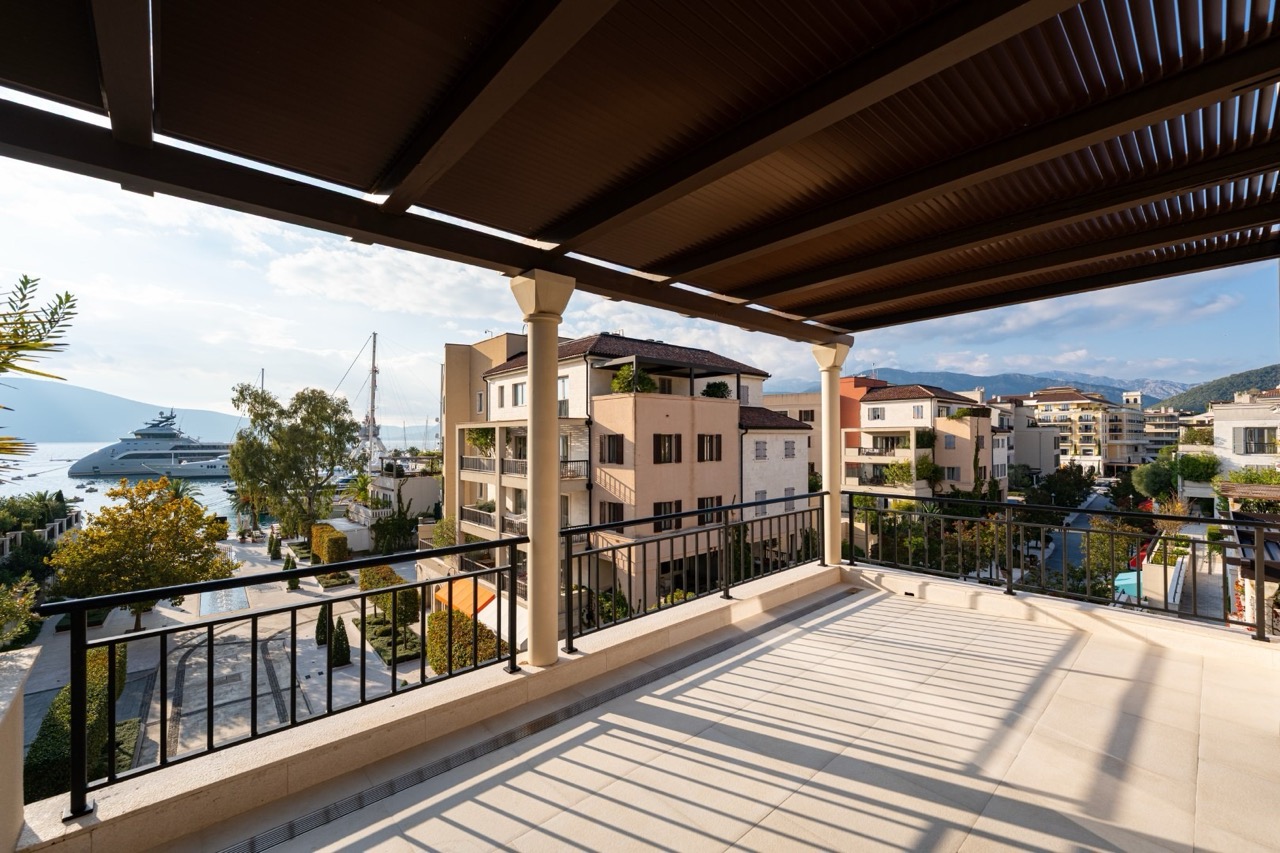 imgi_29_Luksuzan-apartman-u-Porto-Montenegro-22 — крупный размер