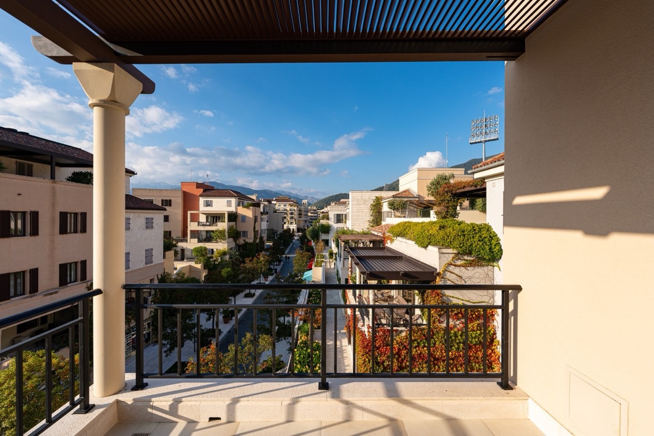 imgi_30_Luksuzan-apartman-u-Porto-Montenegro-23 — крупный размер