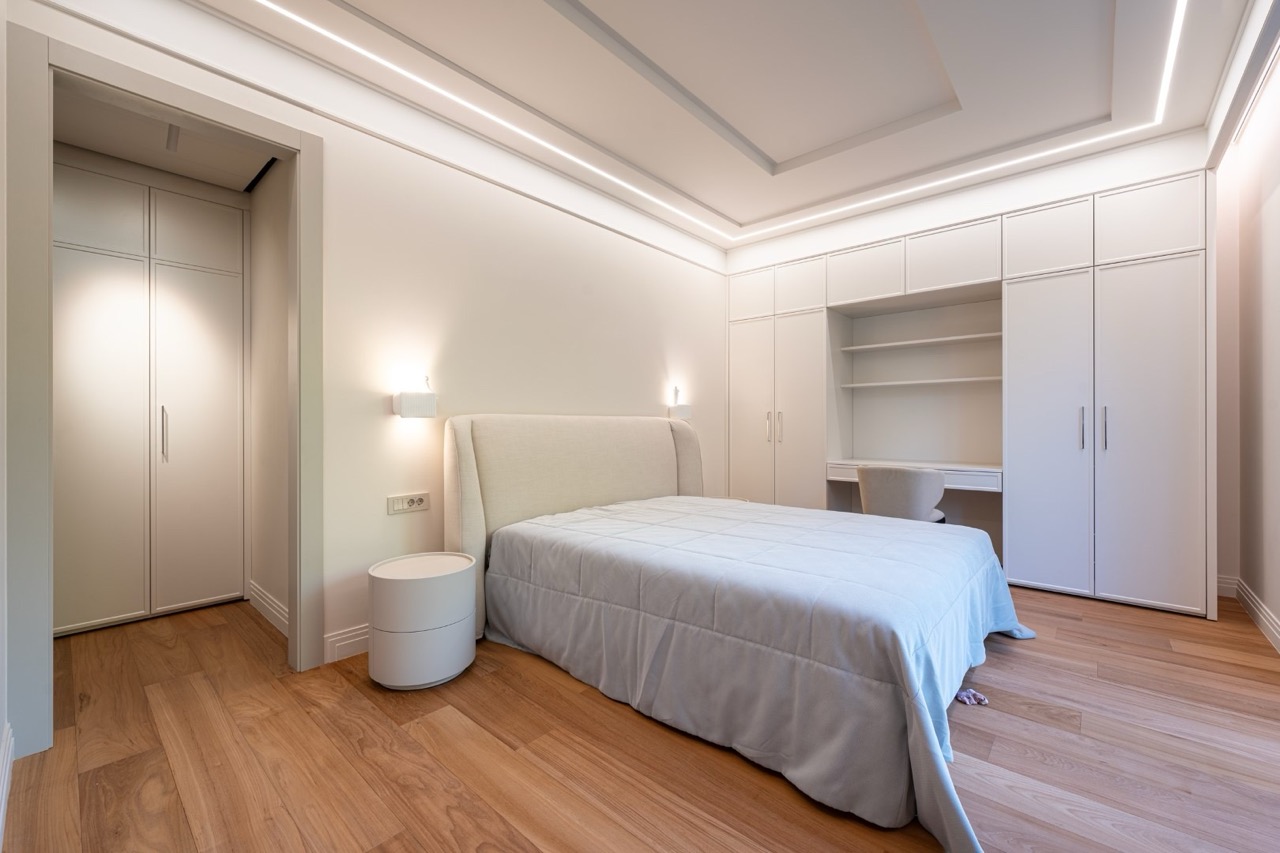 imgi_31_Luksuzan-apartman-u-Porto-Montenegro-24 — крупный размер