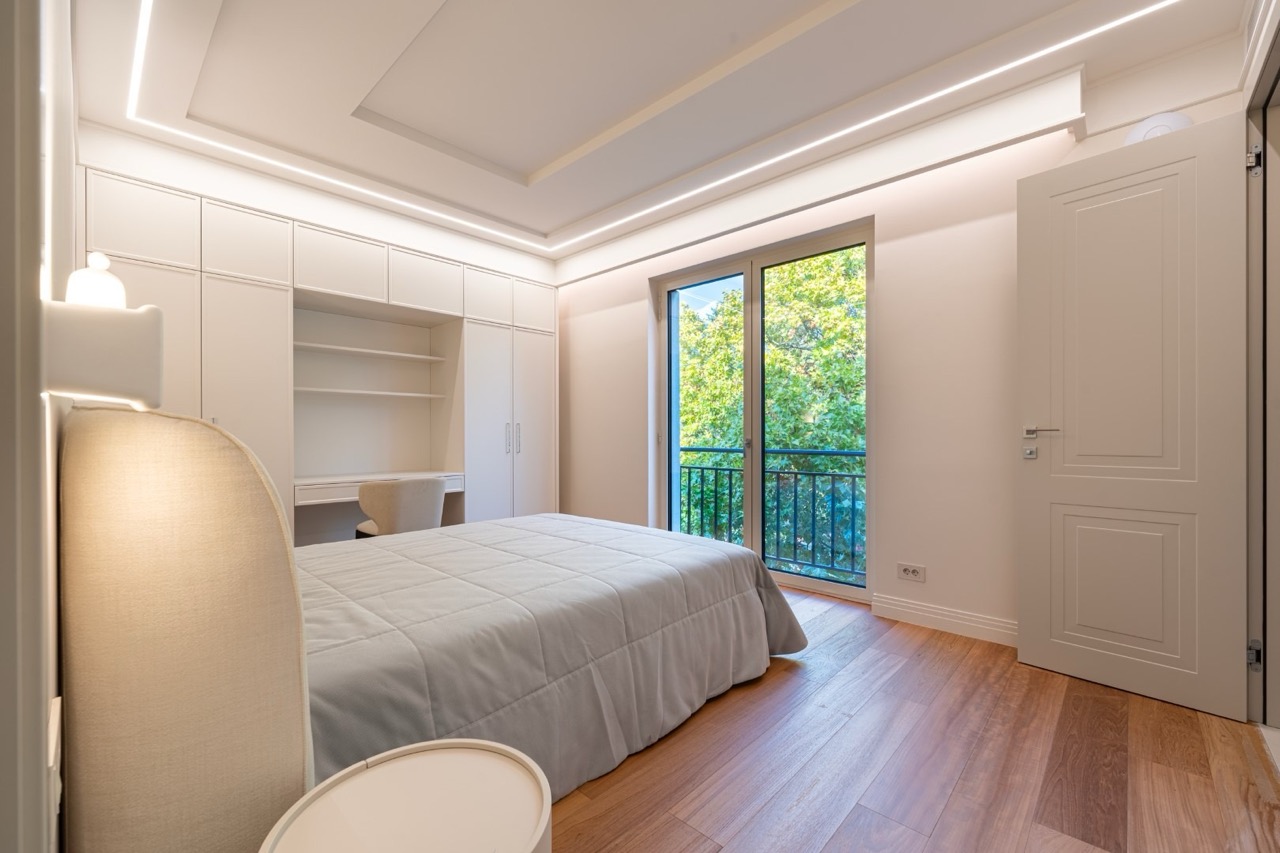 imgi_32_Luksuzan-apartman-u-Porto-Montenegro-25 — крупный размер