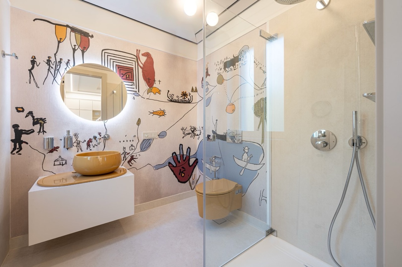 imgi_33_Luksuzan-apartman-u-Porto-Montenegro-26 — крупный размер