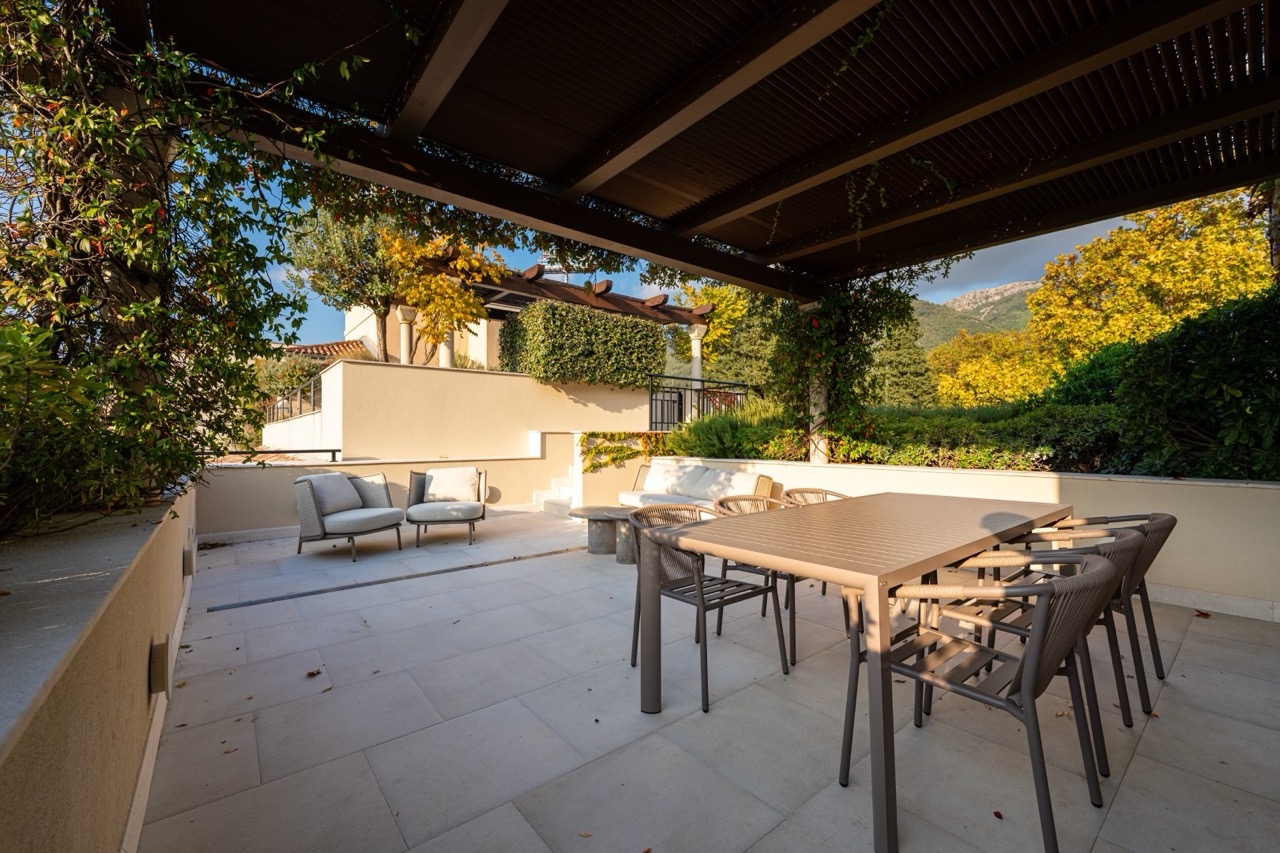 imgi_35_Luksuzan-apartman-u-Porto-Montenegro-28 — крупный размер 2