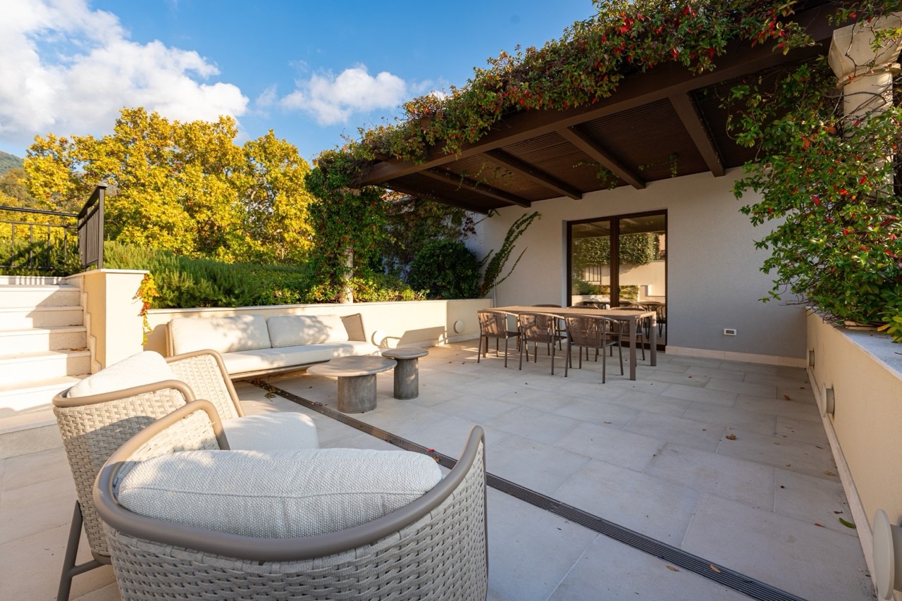 imgi_36_Luksuzan-apartman-u-Porto-Montenegro-29 — крупный размер