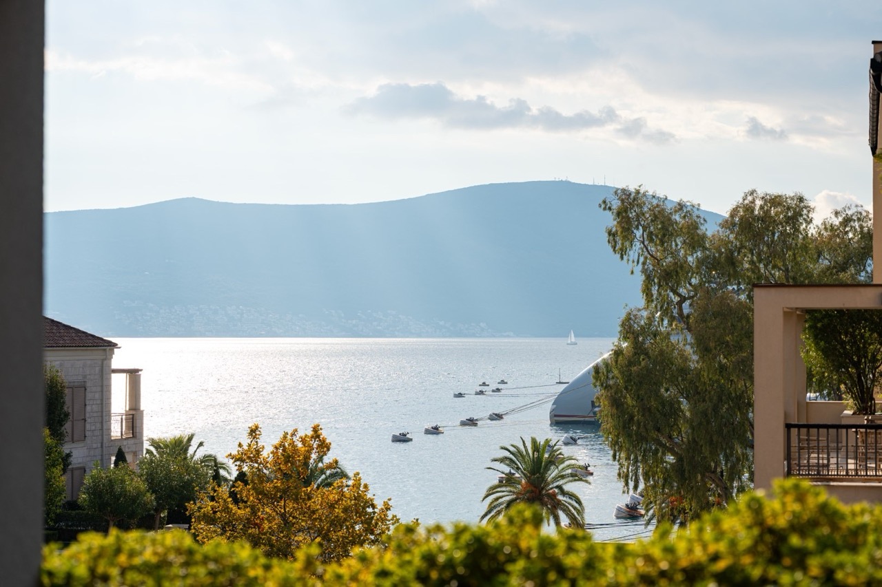 imgi_38_Luksuzan-apartman-u-Porto-Montenegro-32 — крупный размер