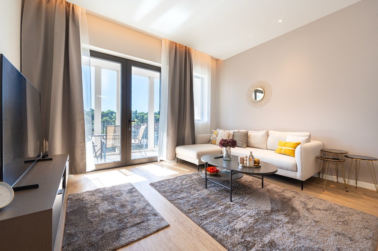 imgi_16_Boka-placa-2-bed-6 — крупный размер