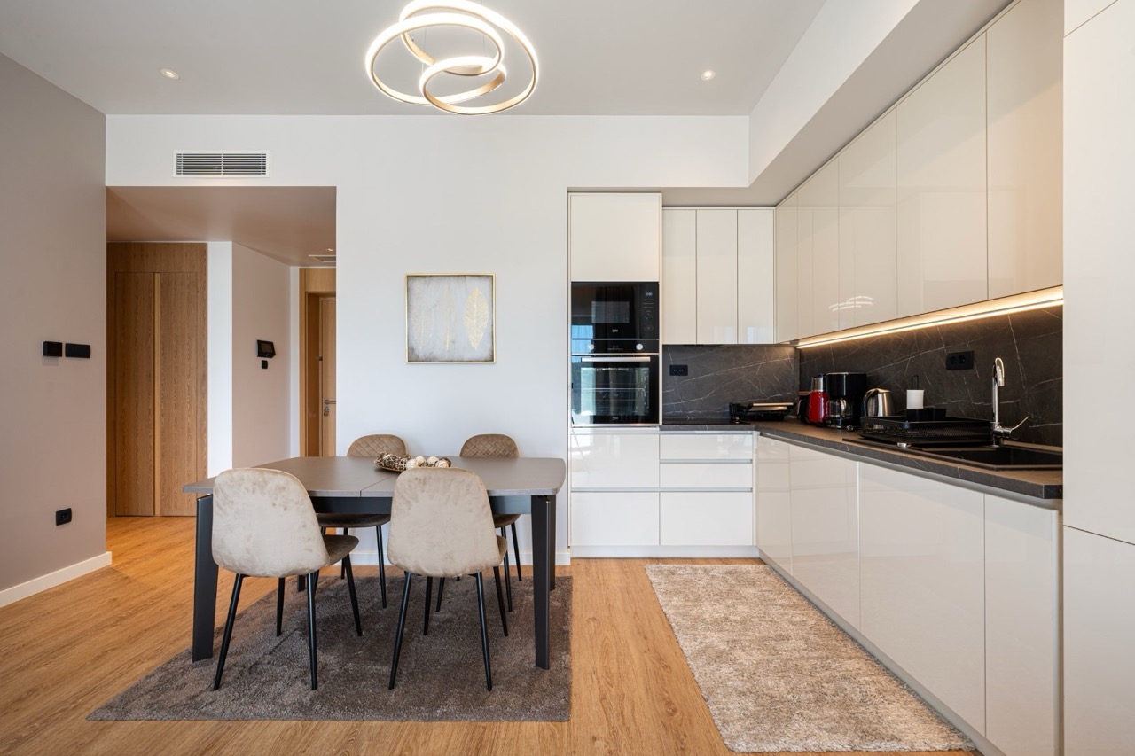 imgi_17_Boka-placa-2-bed-8 — крупный размер