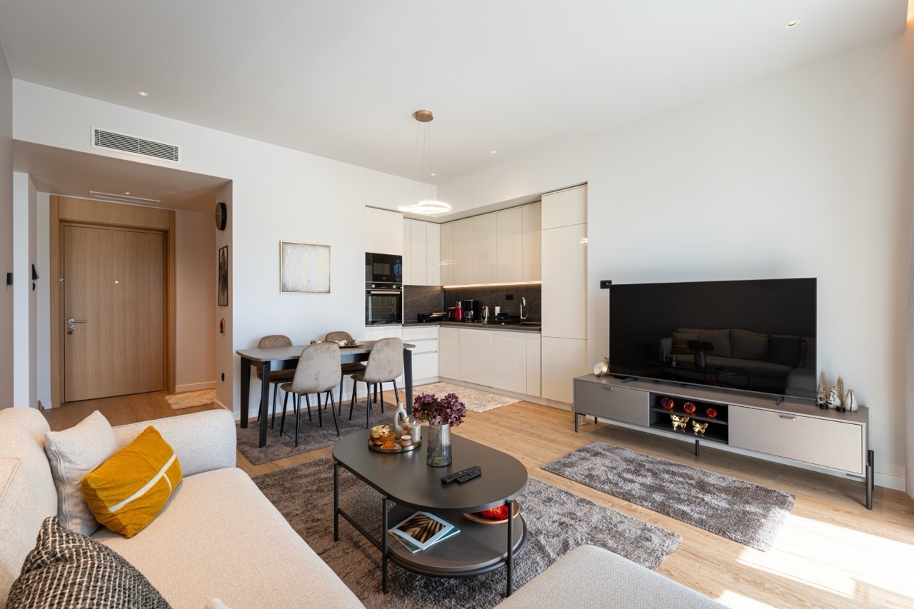 imgi_18_Boka-placa-2-bed-9 — крупный размер