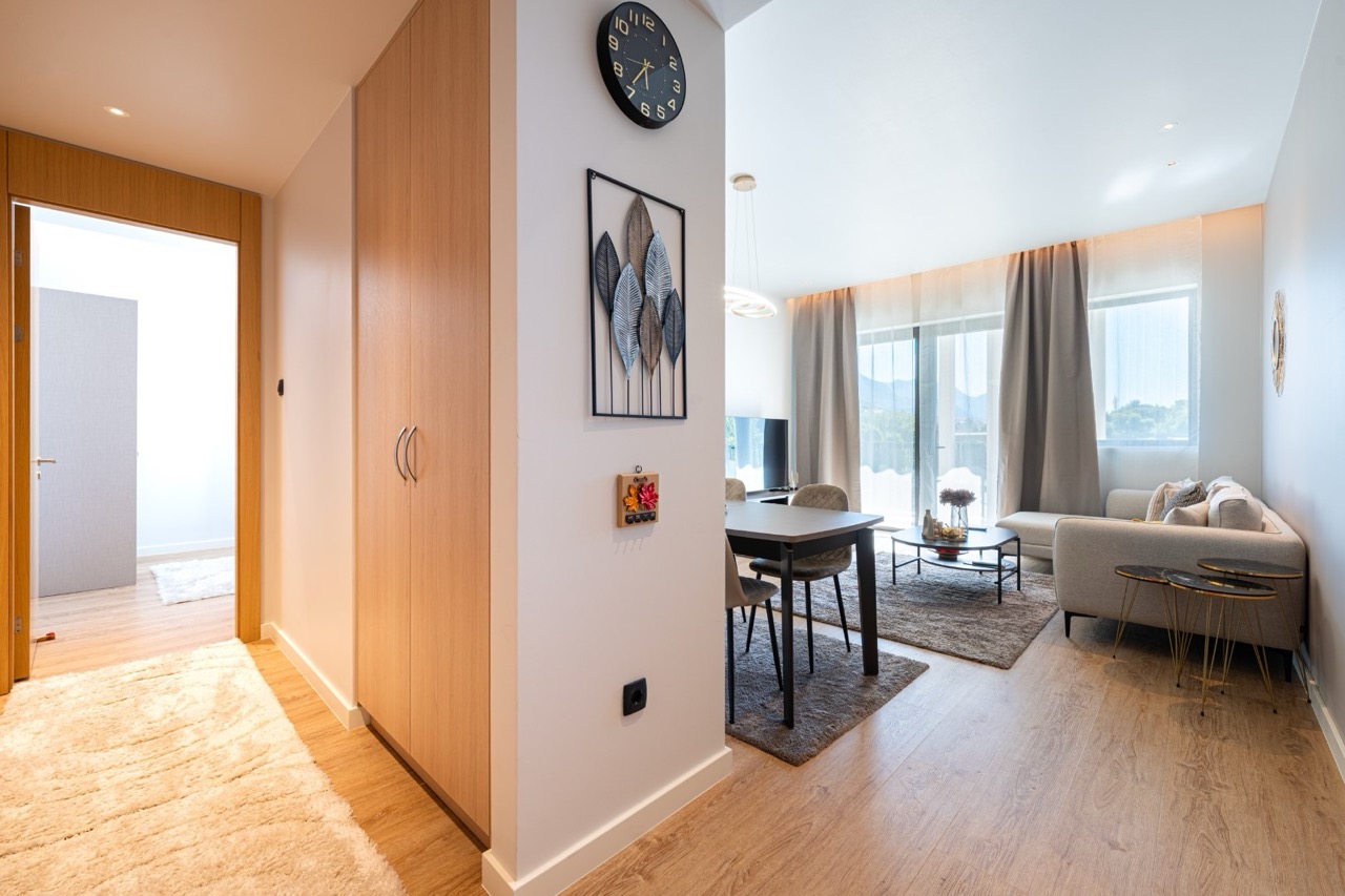 imgi_19_Boka-placa-2-bed-10 — крупный размер