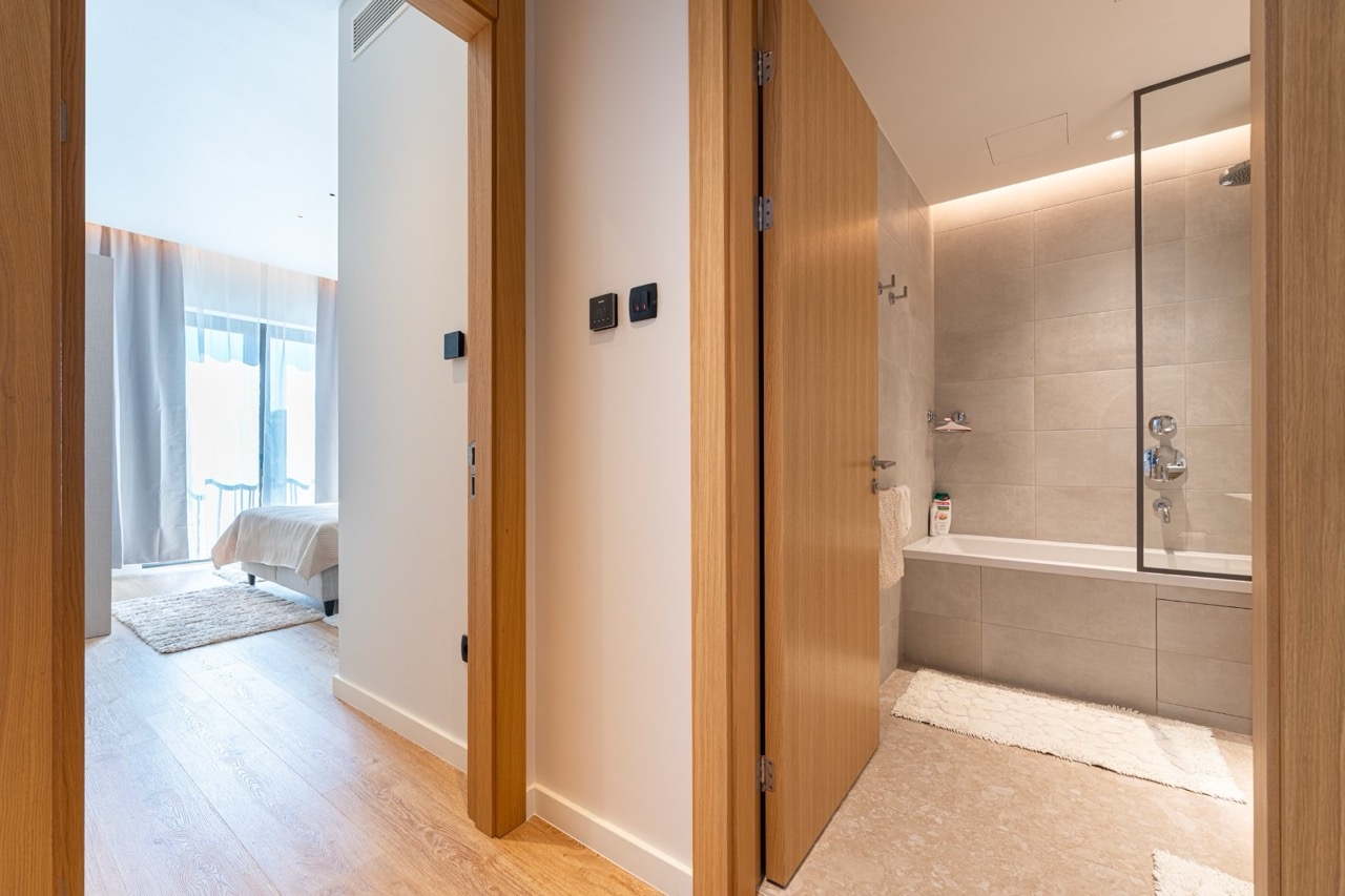 imgi_20_Boka-placa-2-bed-11 — крупный размер