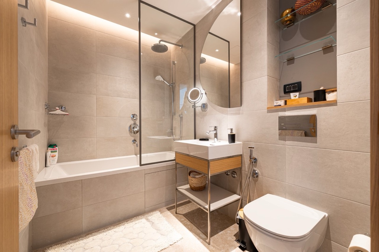 imgi_21_Boka-placa-2-bed-12 — крупный размер