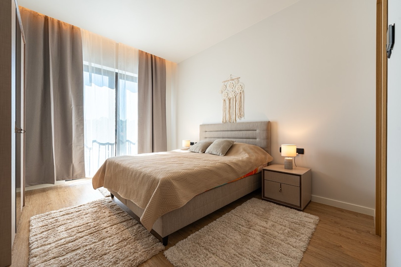 imgi_22_Boka-placa-2-bed-13 — крупный размер