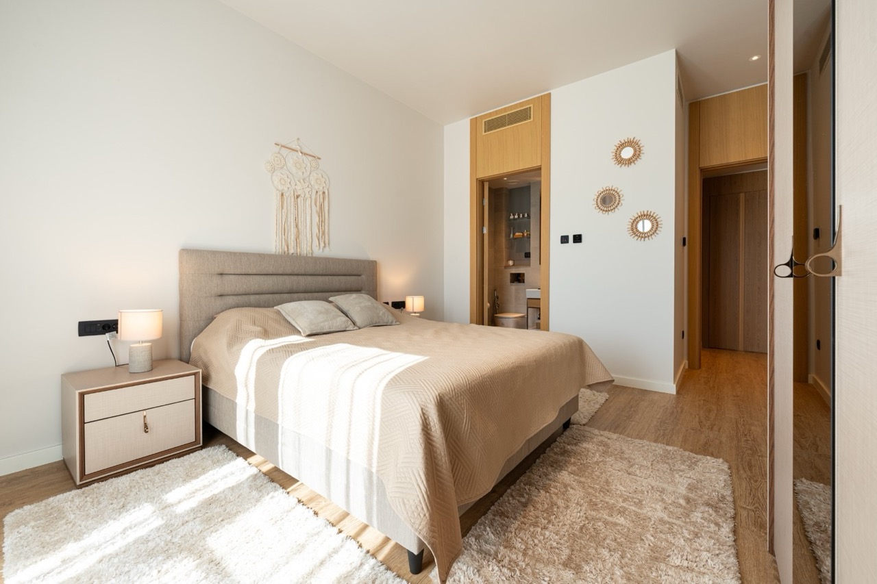 imgi_23_Boka-placa-2-bed-14 — крупный размер