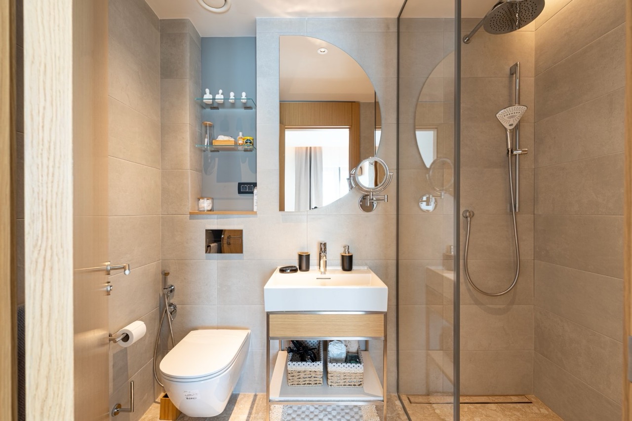 imgi_24_Boka-placa-2-bed-15 — крупный размер