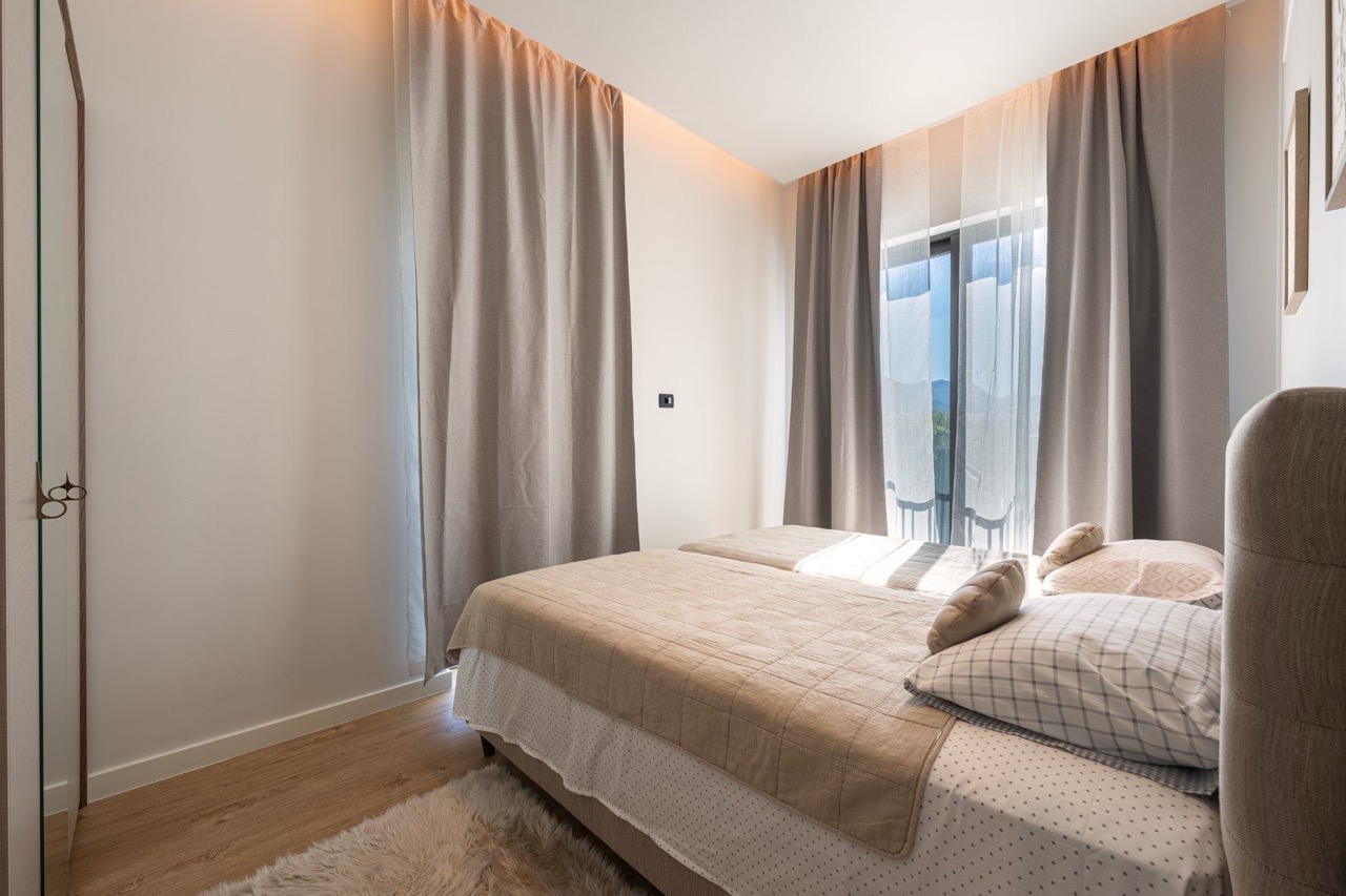 imgi_25_Boka-placa-2-bed-16 — крупный размер