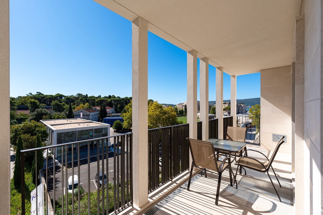 imgi_26_Boka-placa-2-bed-18 — крупный размер