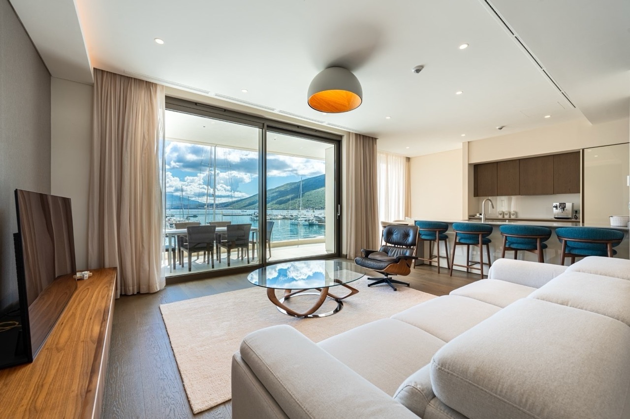 imgi_9_2-min — крупный размер