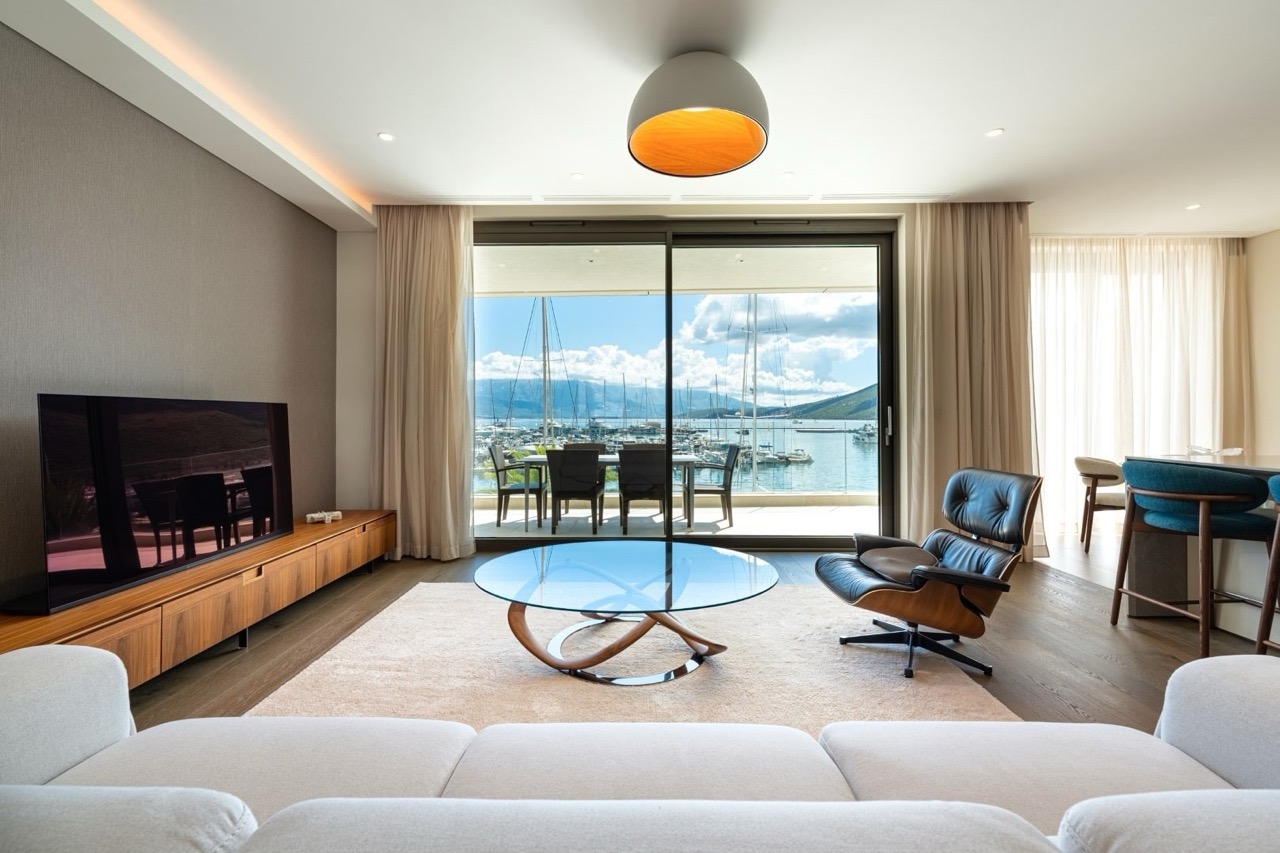 imgi_10_3-min — крупный размер