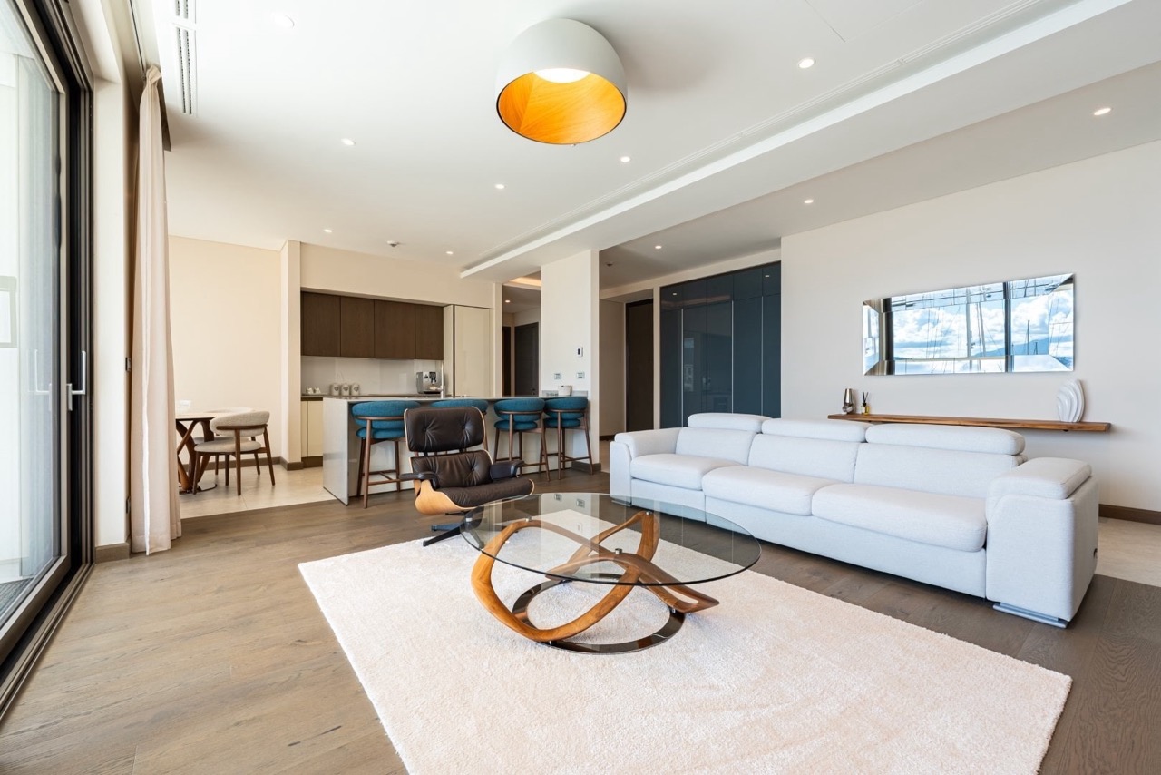 imgi_11_5-min — крупный размер