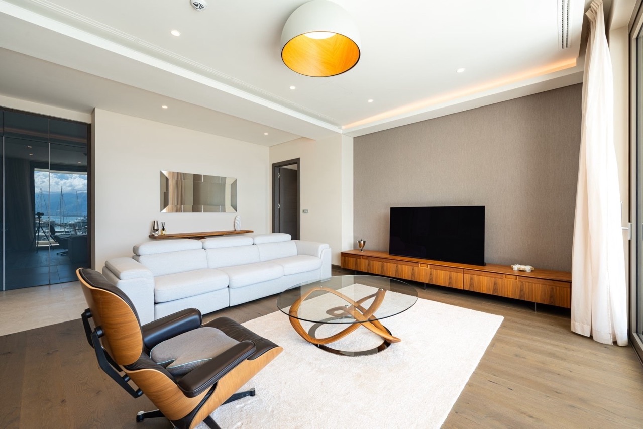 imgi_12_6-min — крупный размер