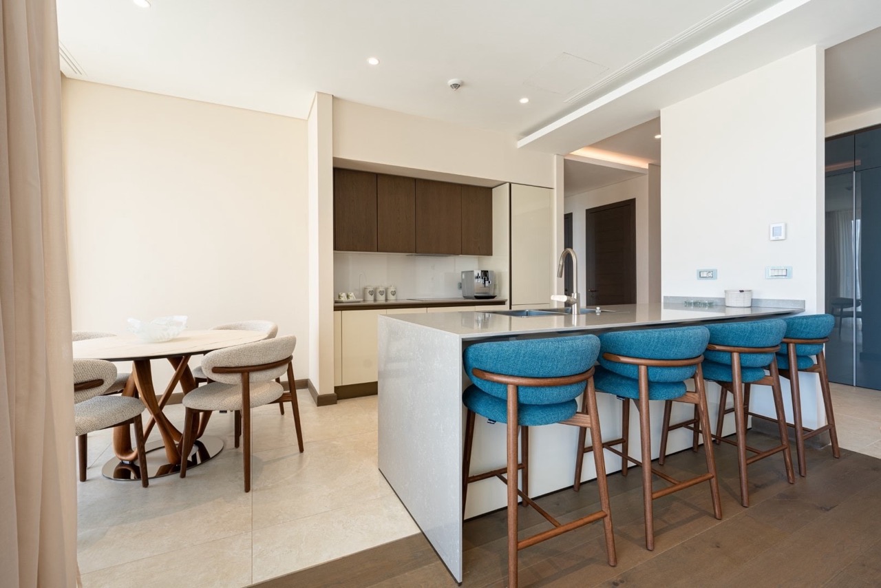 imgi_13_7-min — крупный размер