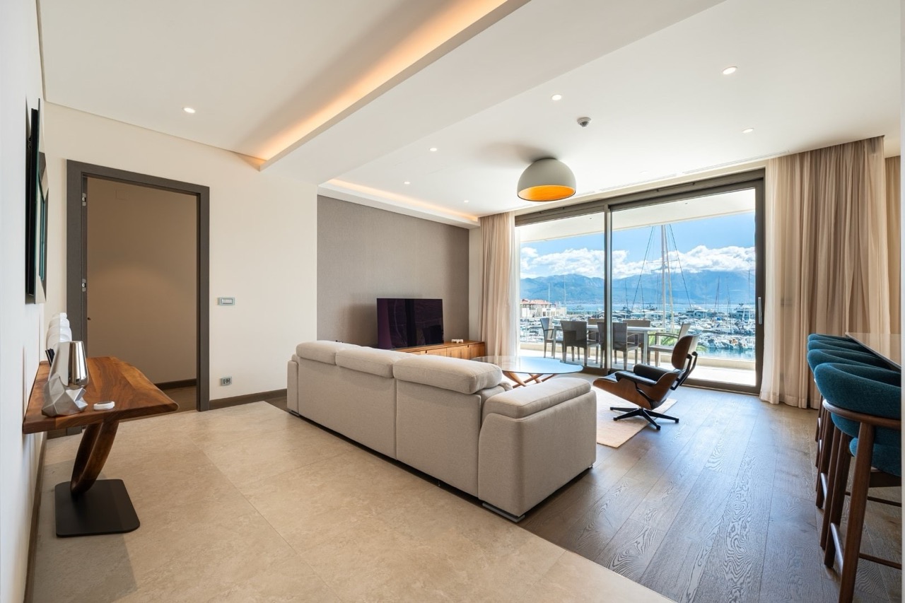 imgi_14_8-min — крупный размер