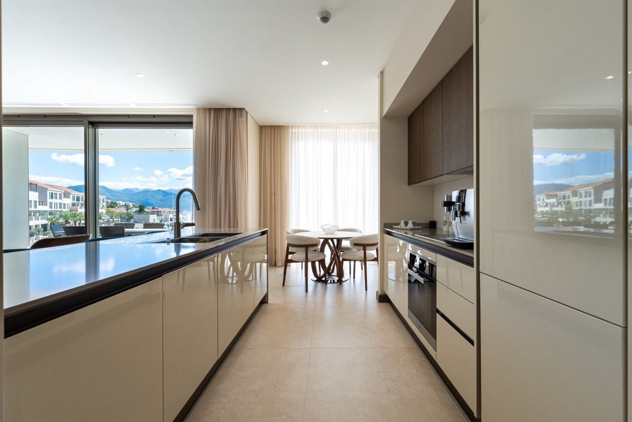 imgi_15_9-min — крупный размер