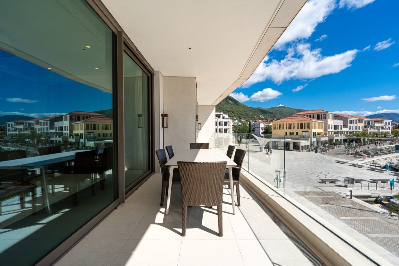 imgi_16_10-min — крупный размер