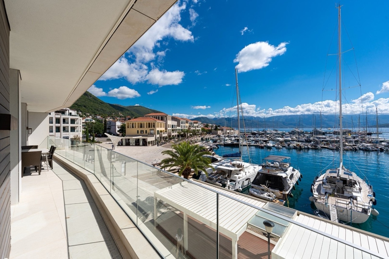 imgi_17_11-min — крупный размер