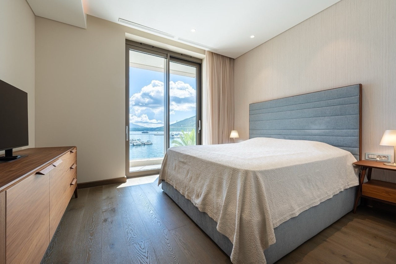 imgi_18_12-min — крупный размер