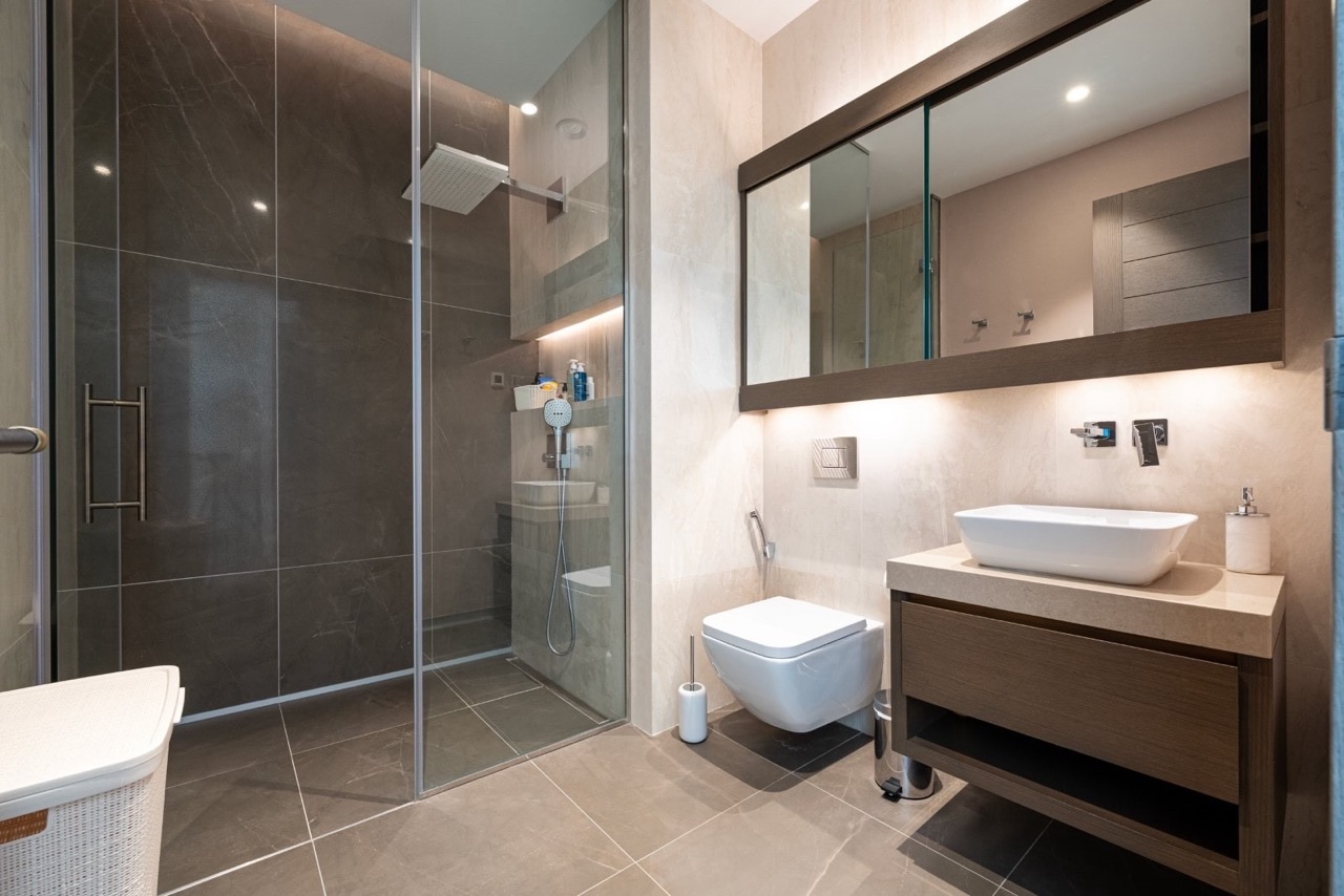 imgi_19_13-min — крупный размер