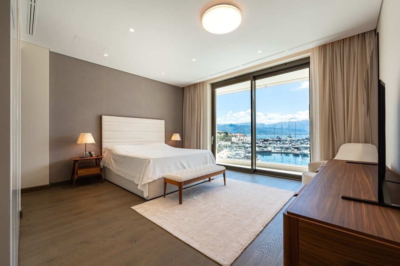 imgi_20_14-min — крупный размер