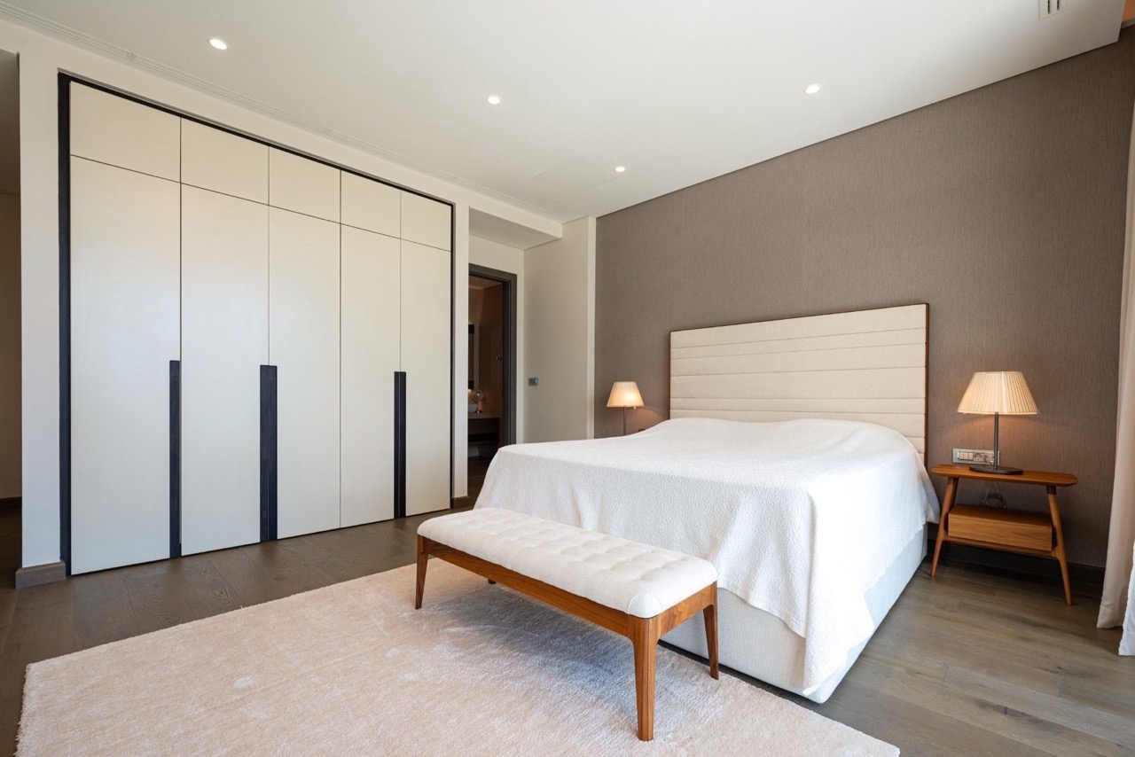 imgi_21_15-min — крупный размер