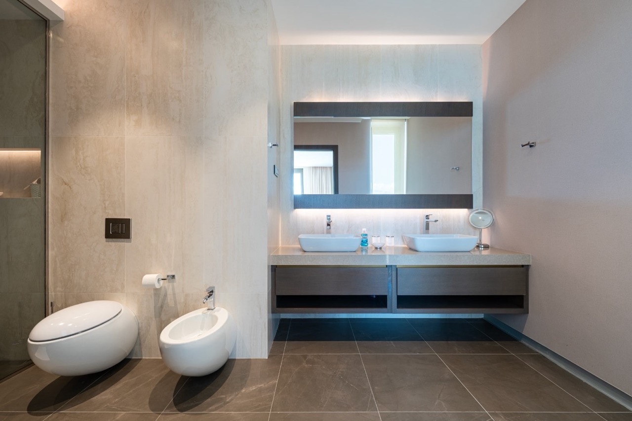 imgi_22_16-min — крупный размер