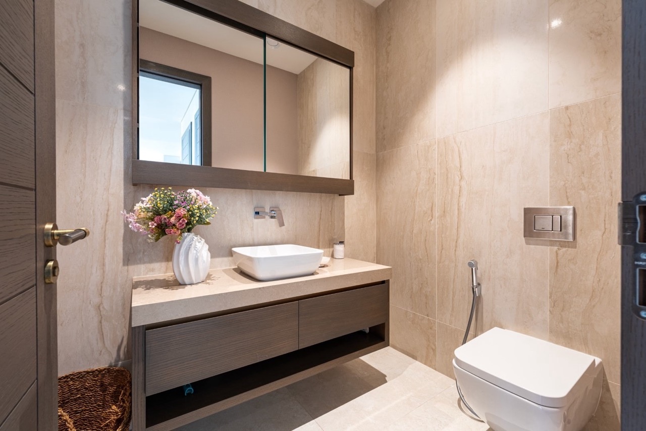 imgi_23_17-min — крупный размер