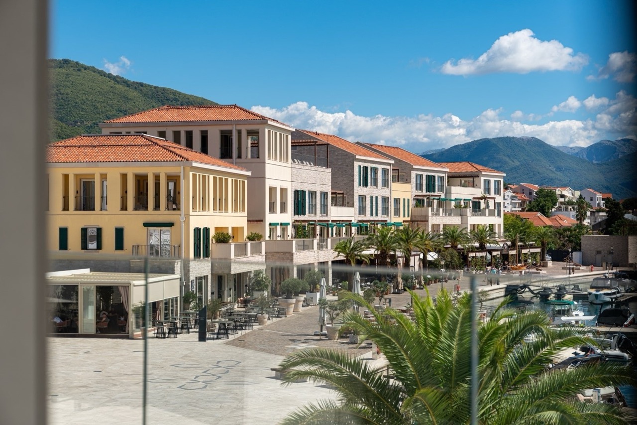 imgi_25_19-min — крупный размер