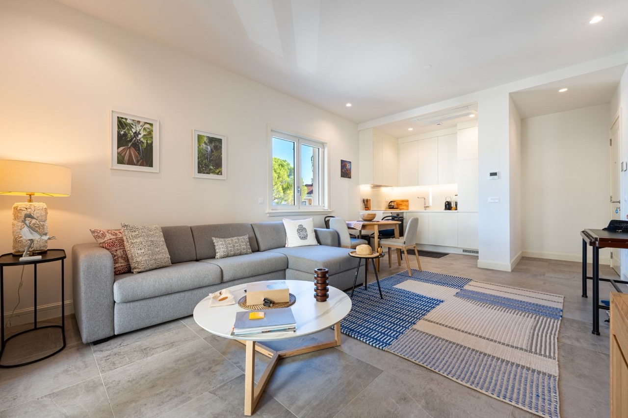 imgi_4_Lustica-apartment-1-bed-4 — крупный размер