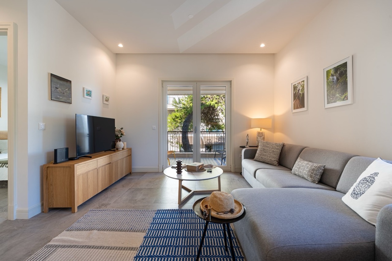 imgi_8_Lustica-apartment-1-bed-1 — крупный размер