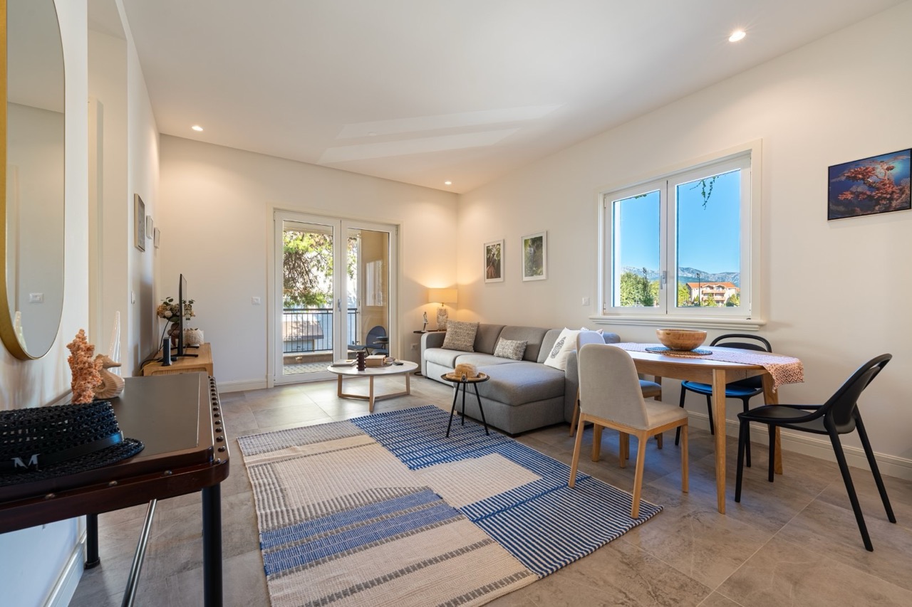 imgi_9_Lustica-apartment-1-bed-2 — крупный размер