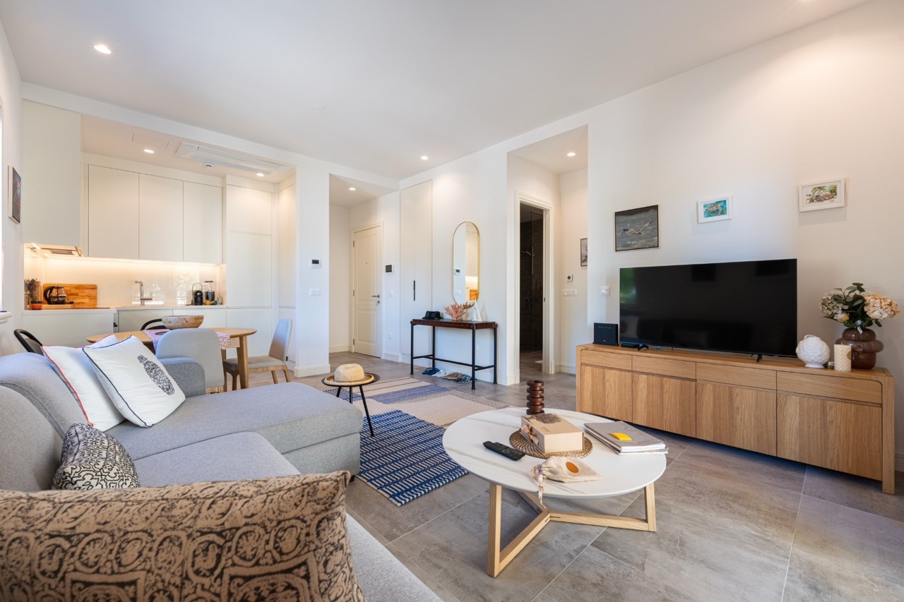 imgi_11_Lustica-apartment-1-bed-5 — крупный размер