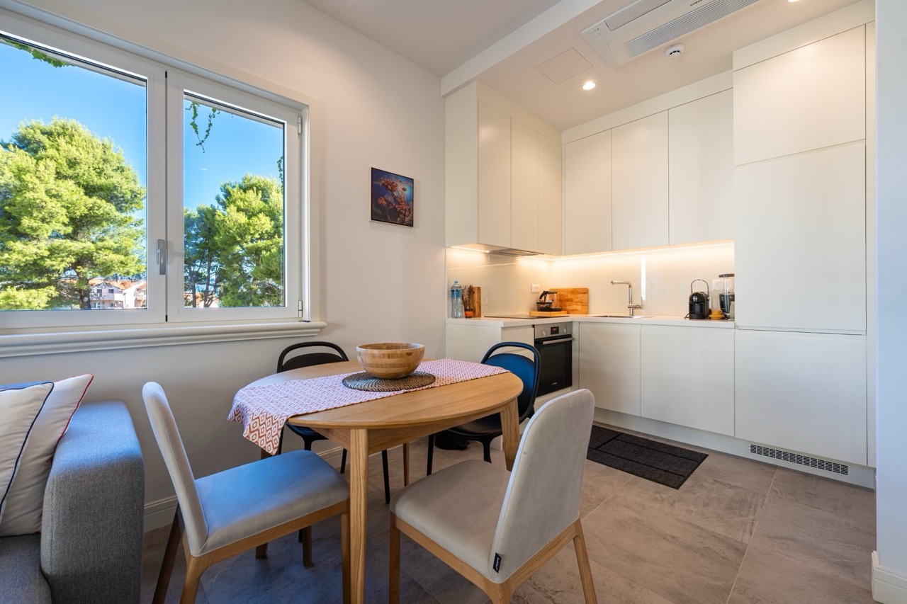 imgi_12_Lustica-apartment-1-bed-6 — крупный размер