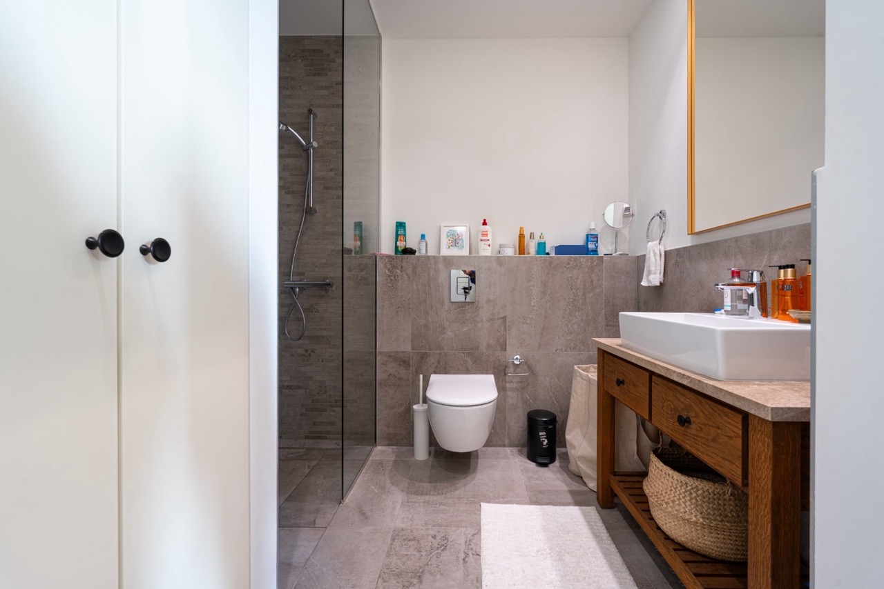 imgi_15_Lustica-apartment-1-bed-9 — крупный размер