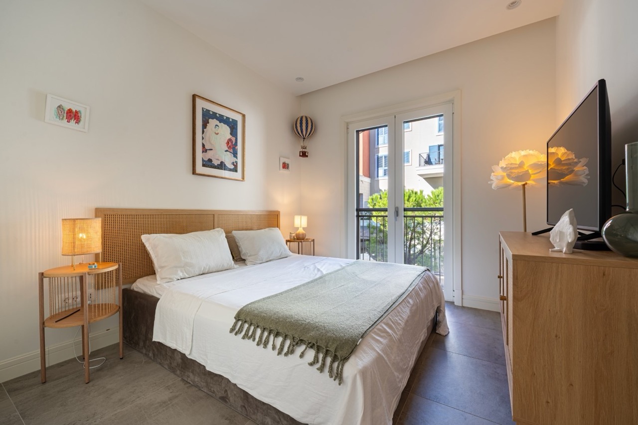 imgi_16_Lustica-apartment-1-bed-11 — крупный размер