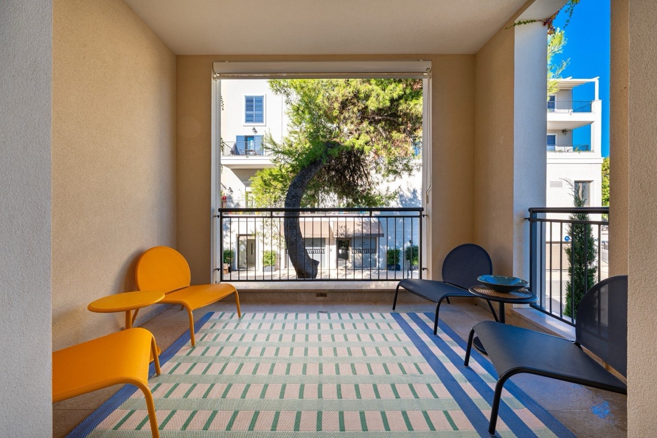 imgi_18_Lustica-apartment-1-bed-16 — крупный размер